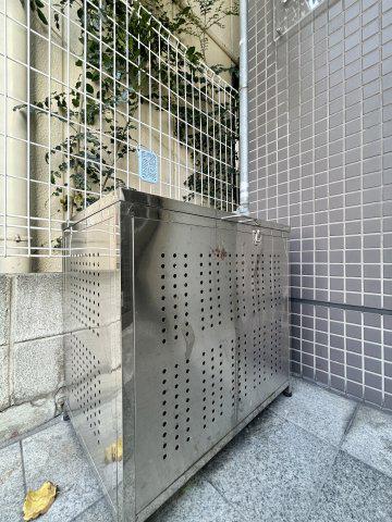 ＪＲ大阪環状線 桃谷駅 徒歩5分 6階建 築20年