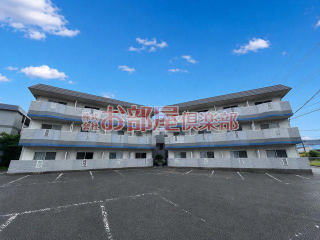 プランドゥ合川II