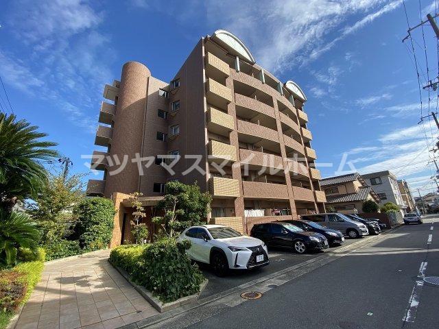 ミカド21