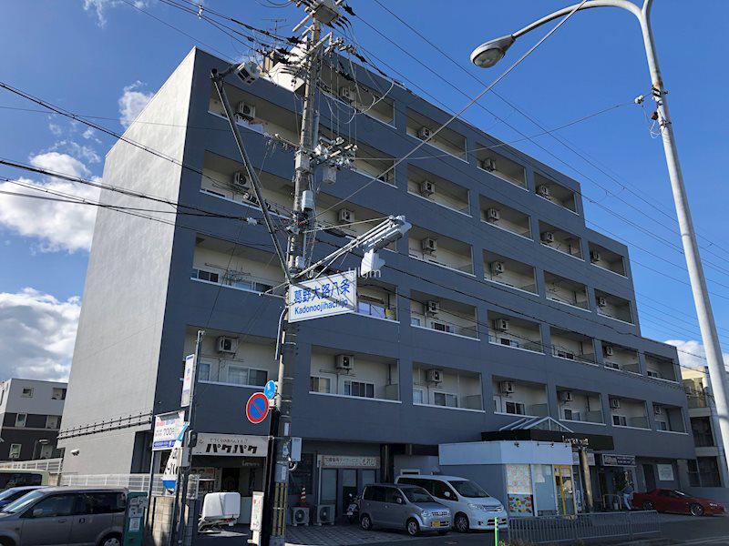 ラーク安田PARTIII