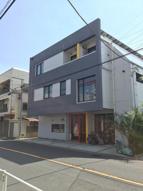 ノース APARTMENT