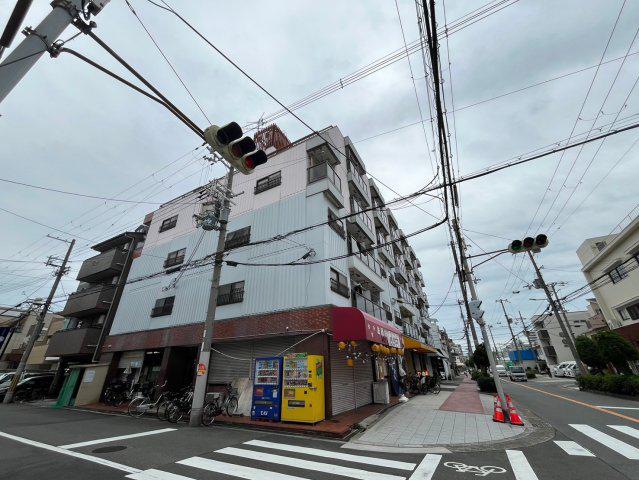 PALMIZIO平野西Ⅲ