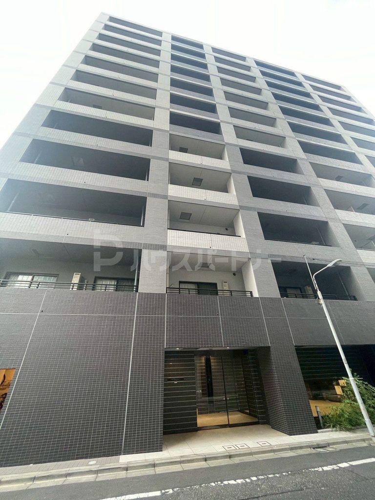 LA DOUCEUR秋葉原