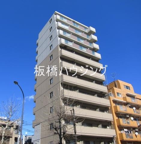ガラ・ステージ大山