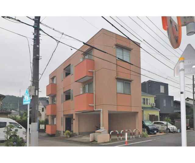 チェリーコア