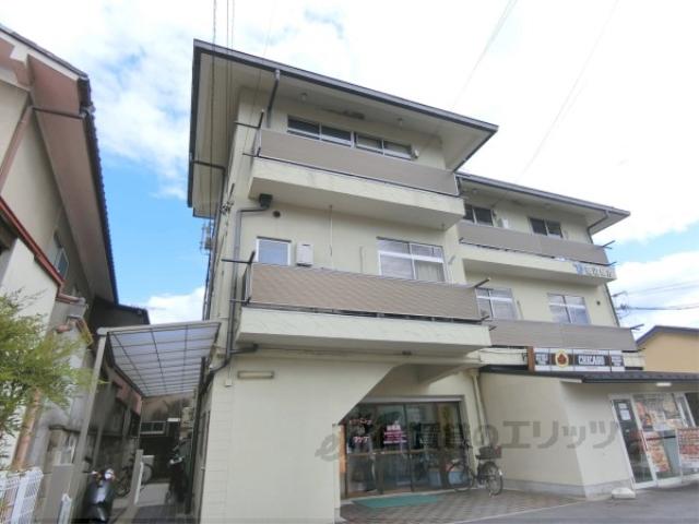 田辺ビル