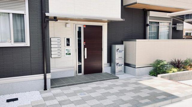 プール リアン