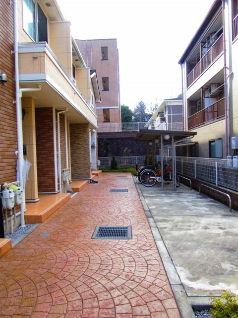 シュティルシェーネ
