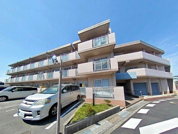 セジュール藤井寺