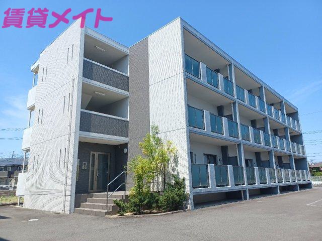 RIVERSIDE STUDIO