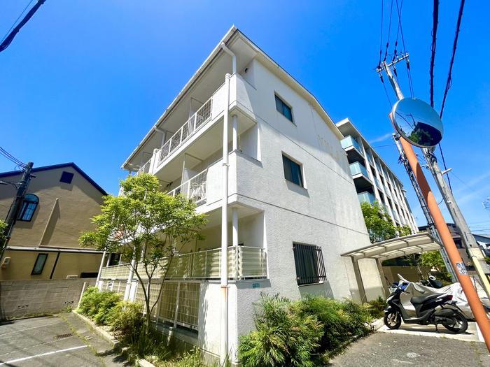 VILLA 11