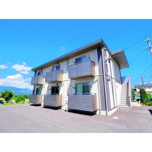 さくらテラス