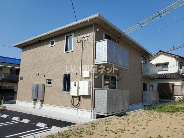 D-ROOMI-B