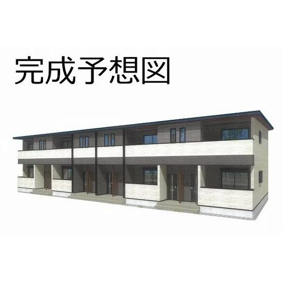 グロワール