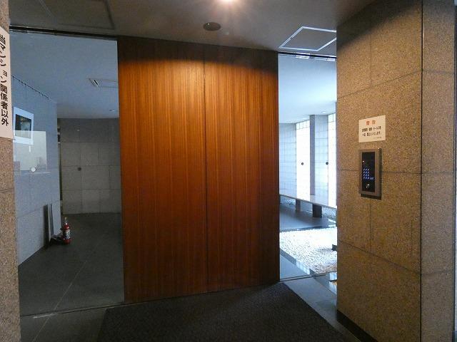 BLUROCK神楽坂 ブルロック神楽坂