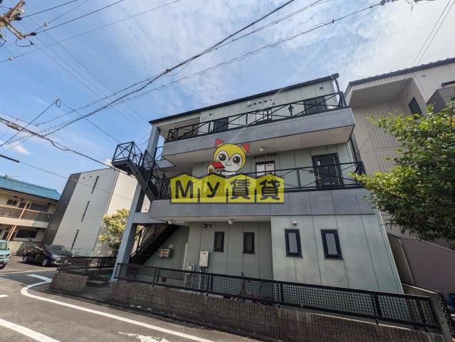 メゾンドソネット