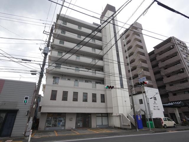 フジビルNO.11