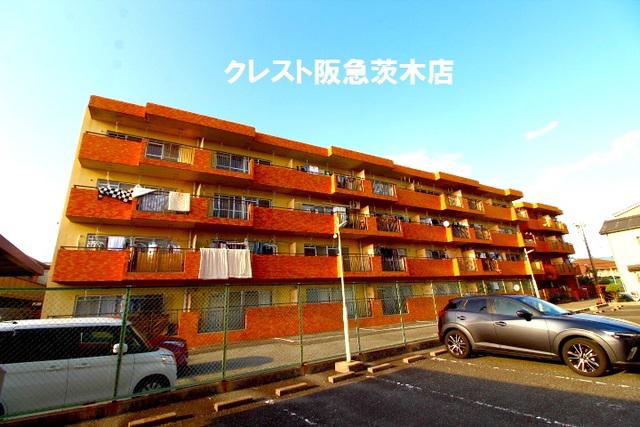 メゾン・トゥルース(3LDK/1階)