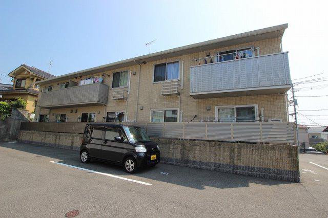 コリーヌメゾン