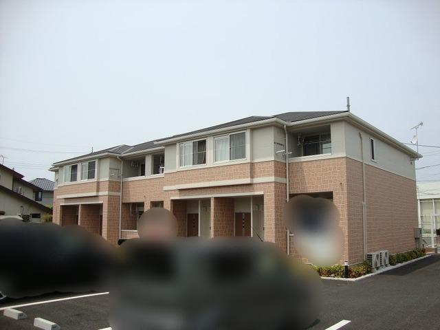パラモア