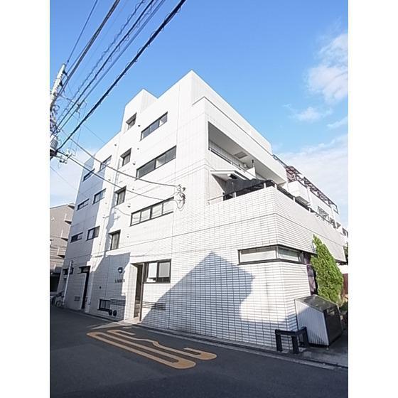 T-HOUSE78
