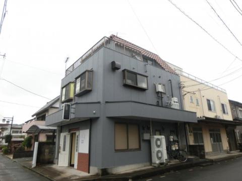 北本ビル