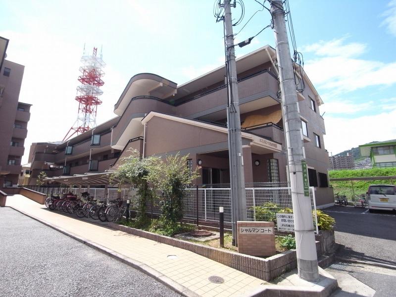 エミネンス丸の内B棟