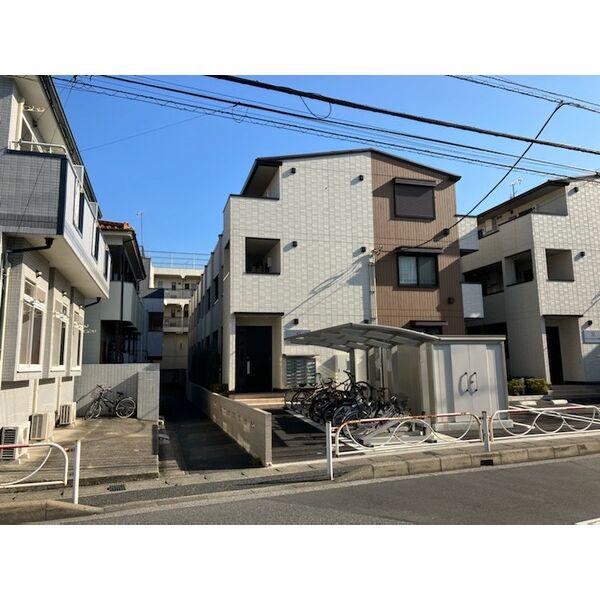 ダイワプレミア当代島I