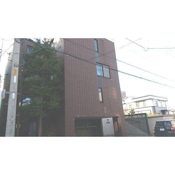 LEGANNEX N19