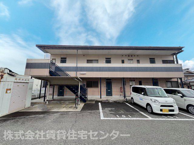 グリーンフルうちた