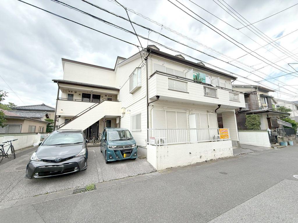 ベルシャンブル