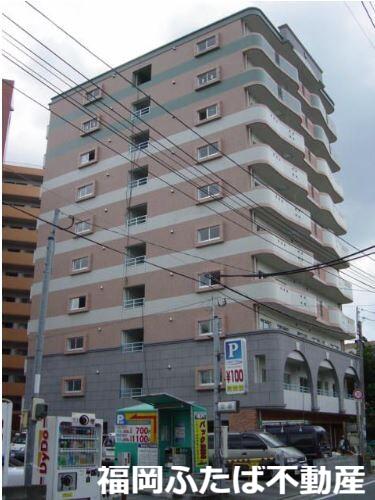 ベルパークII