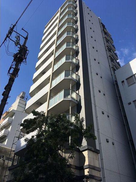 APEX名古屋栄PREMIERLIFE
