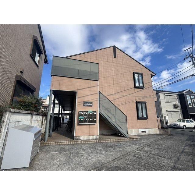 アクセス立川