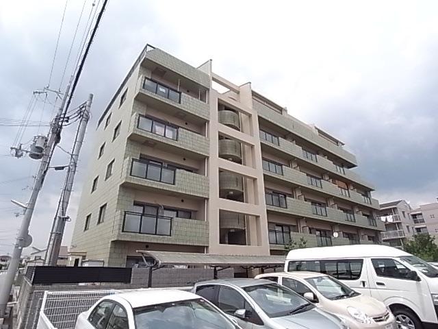 スクエア・ヴィレッジ