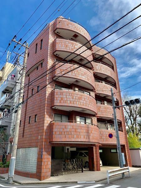 TNビル