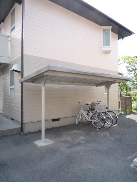 ファーリアまさの1