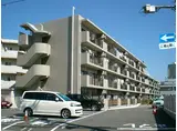 ピュアタウン北本町