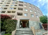 クレアシティ神楽坂・若宮町