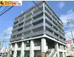 THE FIRST平針