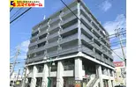 THE FIRST平針