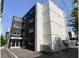 INOVE札幌北16条