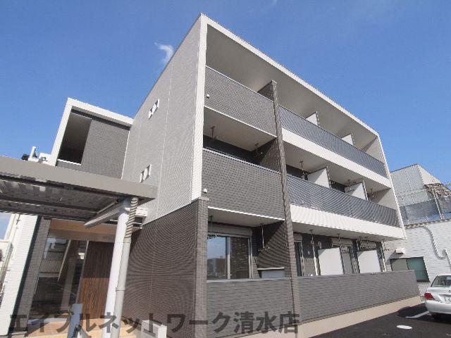 サンリット12