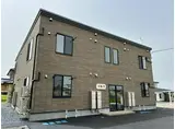 岩手県花巻市 2階建 築1年