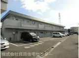 第2山川マンション