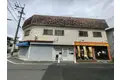 コーポ豊