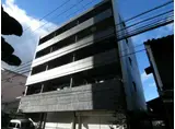 山崎第14マンション