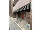 サンクレイドル小田原本町