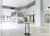 ラ・レジダンス・ド福岡県庁前