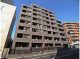 ライオンズマンション後楽園